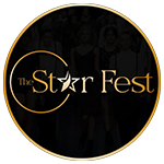 The Star Fest